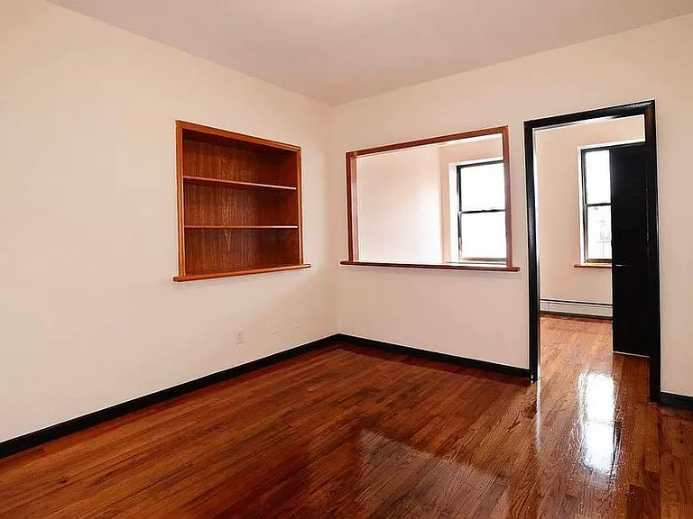 98 Orchard St #5 — Photo 3