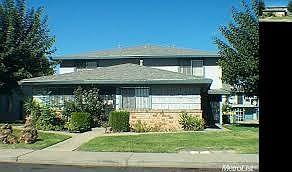 1st image of 4471 La Cresta Way APT 3