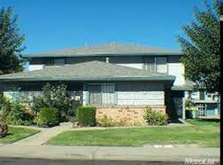 4471 La Cresta Way APT 3, Stockton, CA 95207