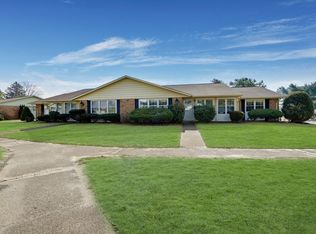 26B Cambridge Cir, Manchester, NJ 08759