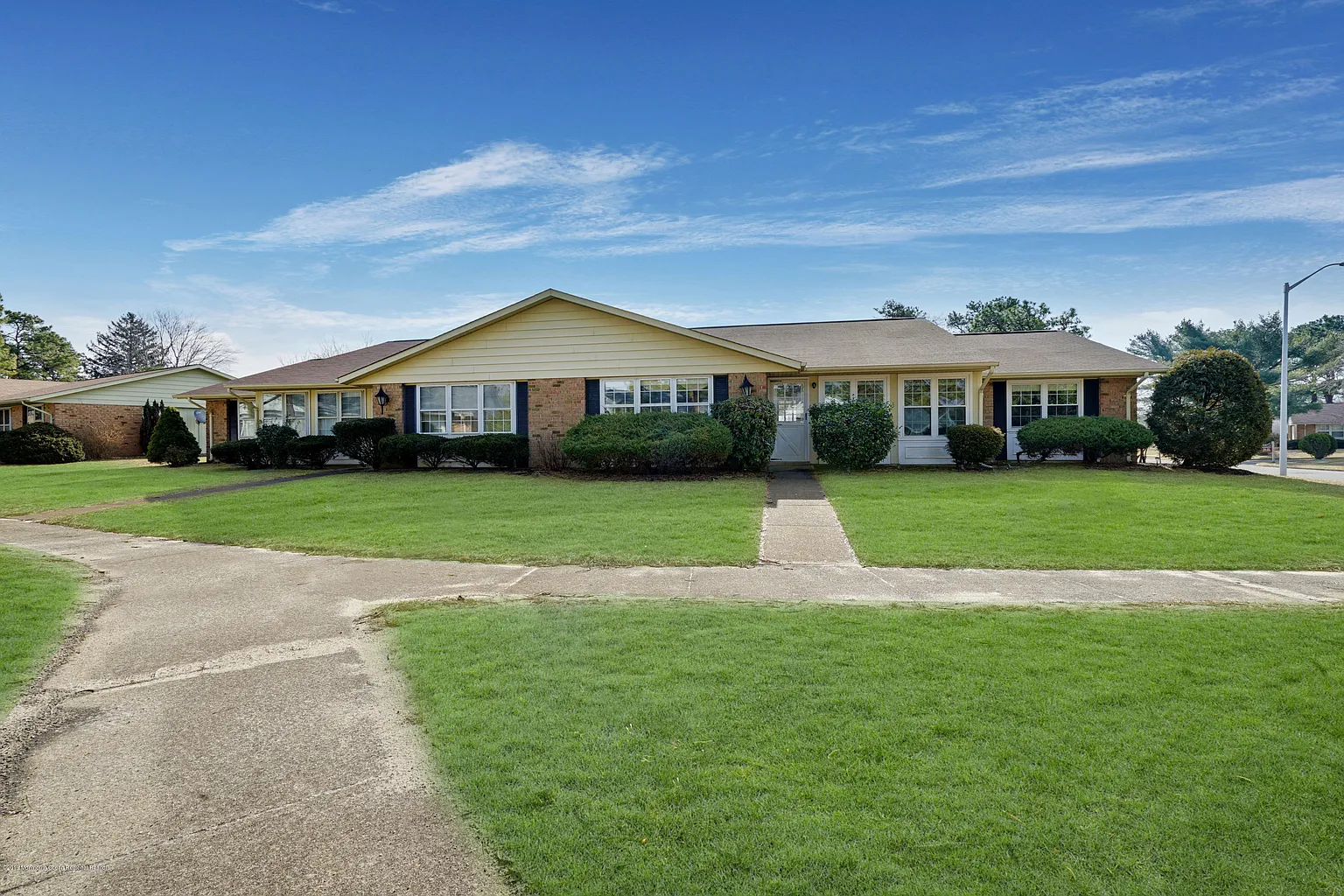 26B Cambridge Cir photo 1