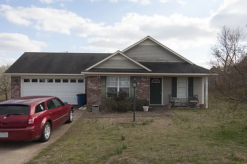 122 Eagle Pointe Loop Photo 1