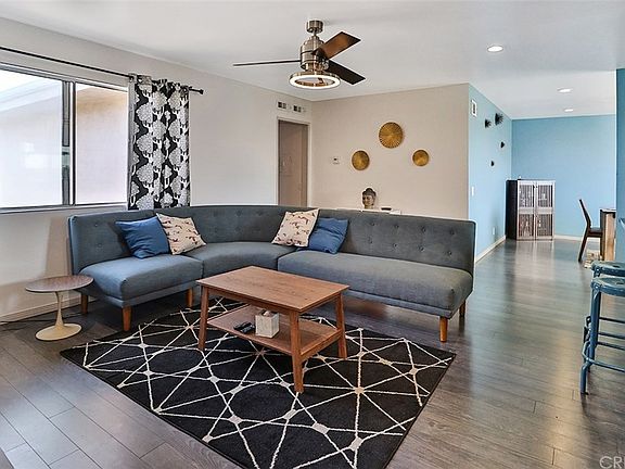 3rd image of 601 E Orange Grove Ave Unit 301