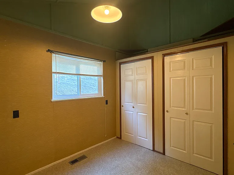 170 Amador Rd — Photo 16