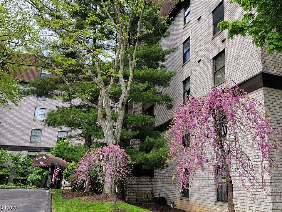 1st image of 800 Brick Mill Run APT 205