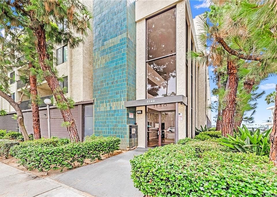 Queensview Condominiums Apartment Rentals Long Beach, CA Zillow