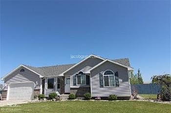 5th image of 4113 E Mirinda Ln