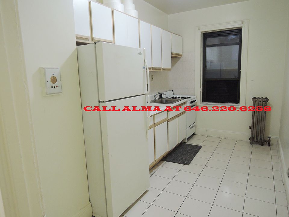 1st image of 2267 35th St APT 4A