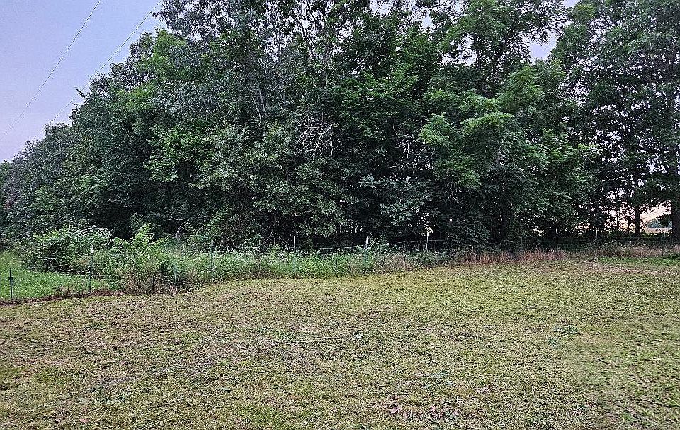 1st image of 630 Cross Creek Road