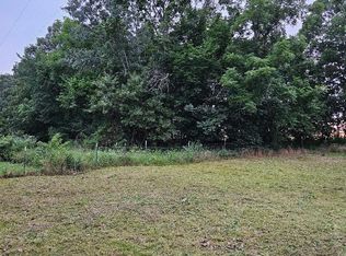 630 Cross Creek Road, Marshfield, MO 65706