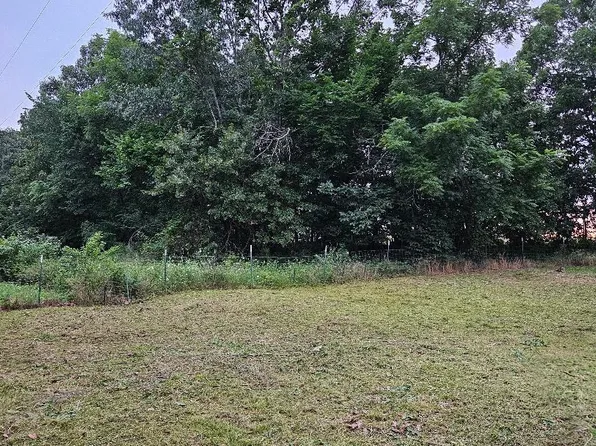 630 Cross Creek Road, Marshfield, MO 65706