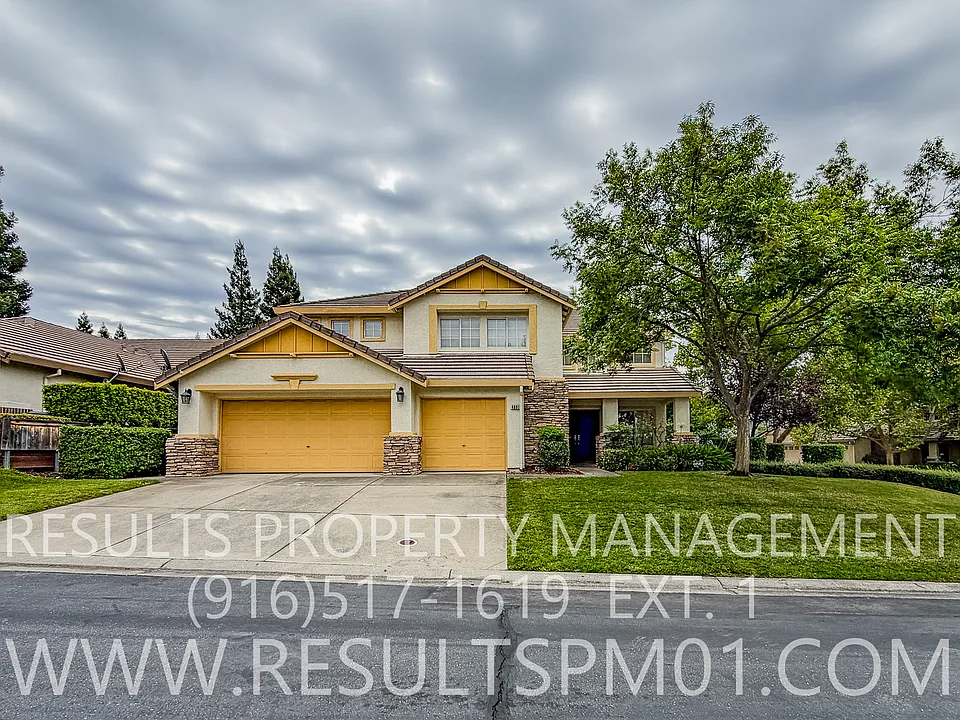 4891 Knightswood Way