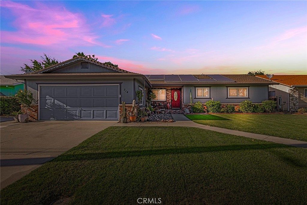 714 W Monterey St, Orland, CA 95963 MLS SN23163779 Zillow