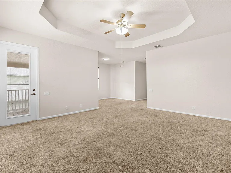 206 NW Magnolia Lakes Blvd — Photo 26