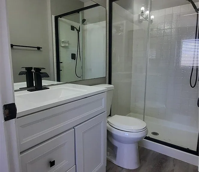 1632 Marathon Dr #12 — Photo 22