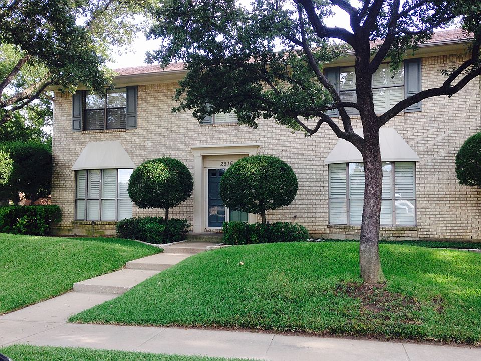 1st image of 2516 Woodfield Way