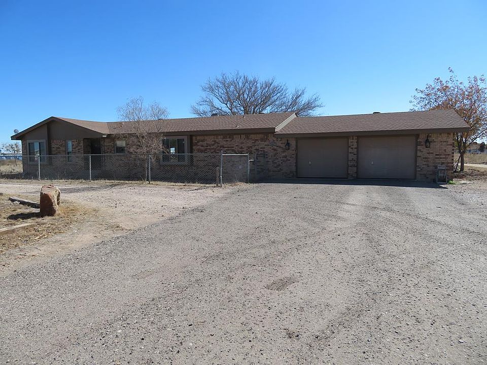 1st image of 11417 W County Road 30