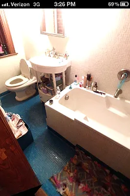 Rented by Citi Habitats | media 33