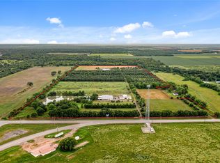 23111 Fm 1462 Rd, Damon, TX 77430