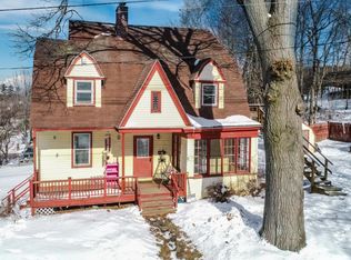 16 Brooks St, Augusta, ME 04330