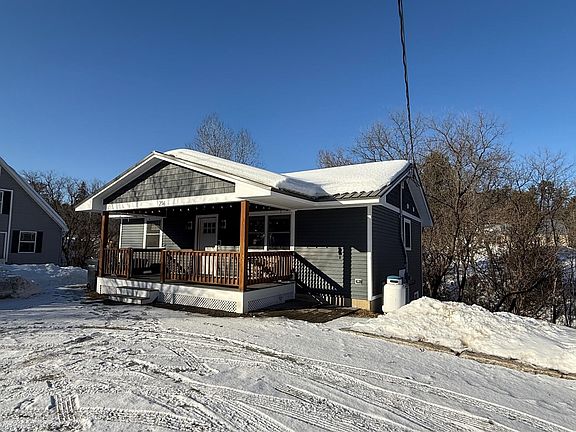 2nd image of 256 York Street