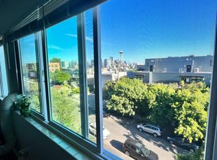 1000 Queen Anne Ave N #403, Seattle, WA 98109
