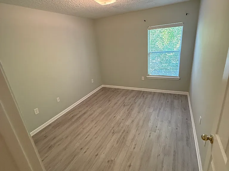 9576 Amarante Cir #8 — Photo 16