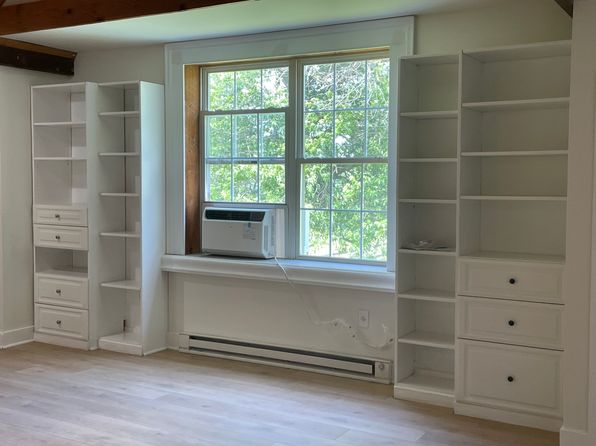 25 Keller Rd UNIT B