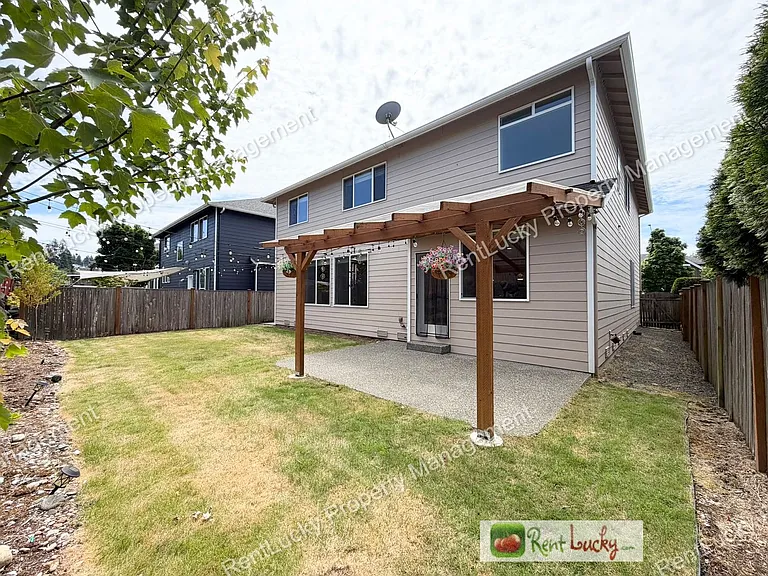 3619 222nd Pl SE — Photo 21