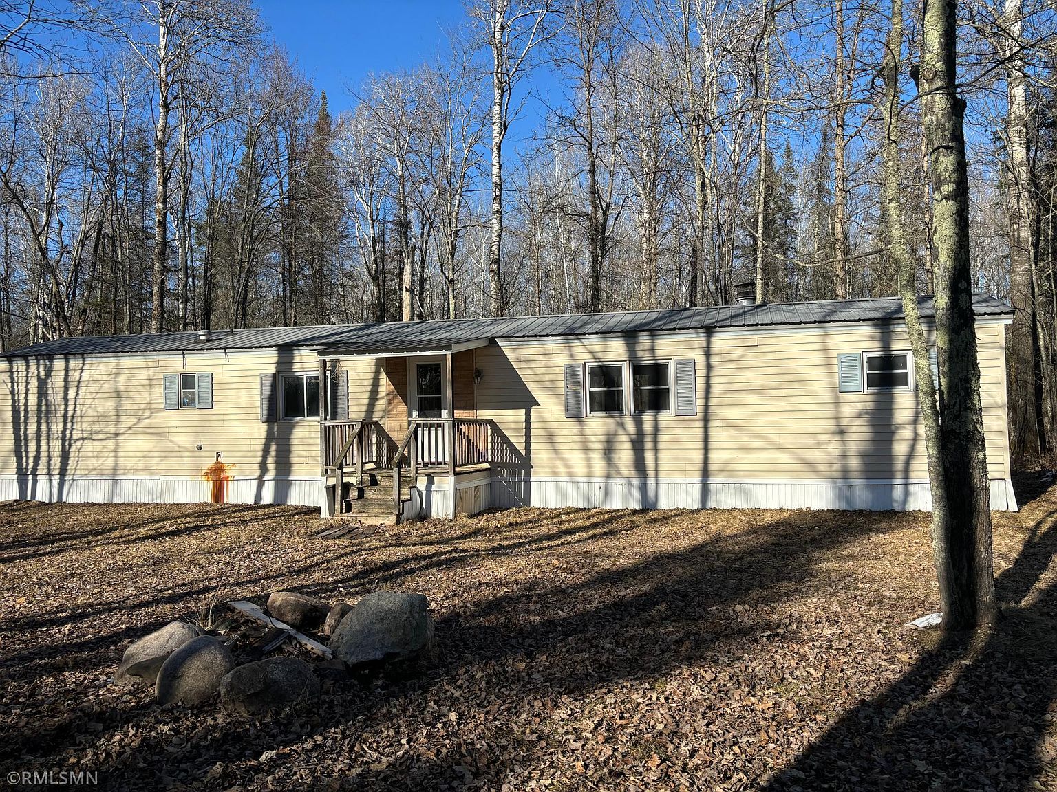 18596 Us Highway 2, Warba, MN 55793 Zillow