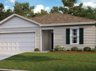 114 Briar Creek Cir, Weyers Cave, VA 24486