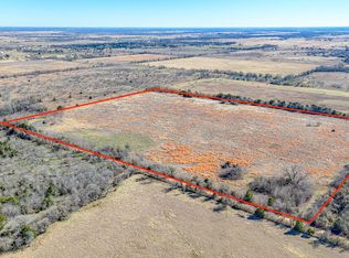 NE County Road 170, Corsicana, TX 75109