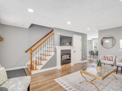 74 Juniper Ln, Tewksbury, MA, 01876