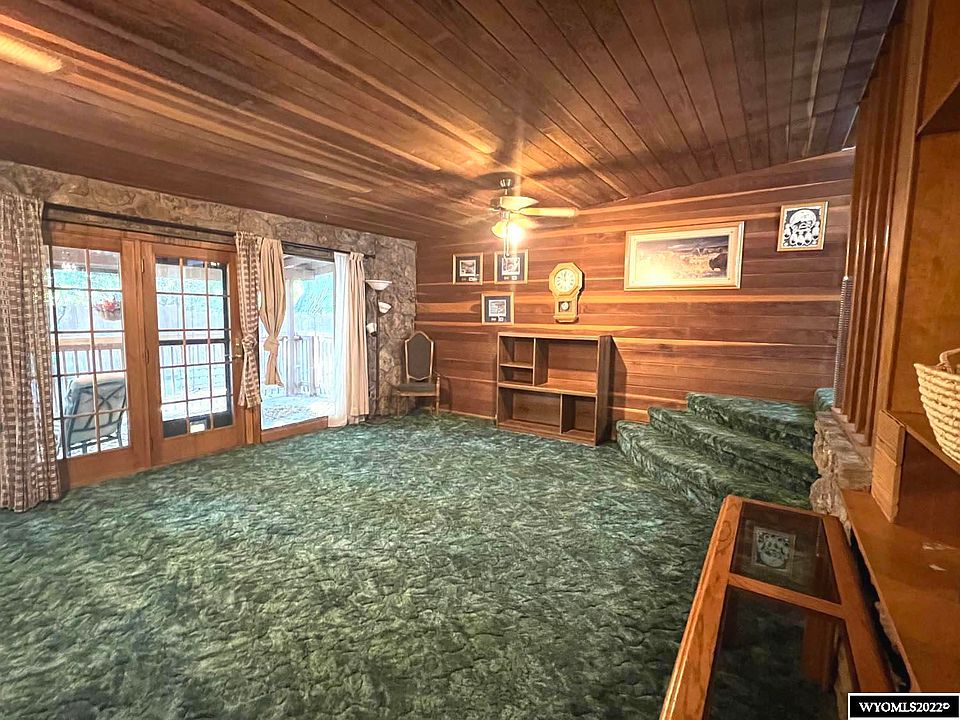 3166 W Main St, Riverton, WY 82501 MLS 20225396 Zillow