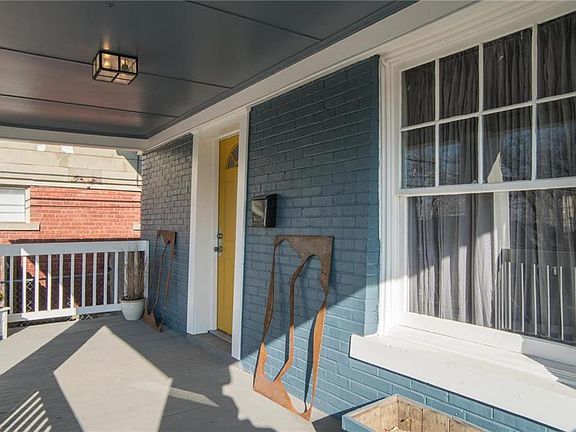 2nd image of 1212 E 41st St