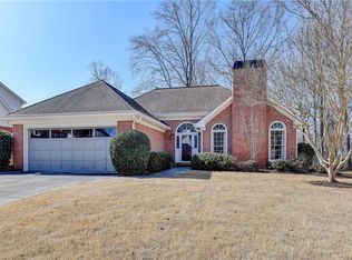 3880 Gallant Fox Ct, Duluth, GA 30096