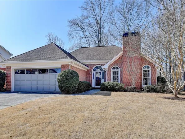 3880 Gallant Fox Ct, Duluth, GA 30096