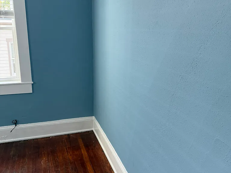 532 E Park Ave #2 — Photo 8