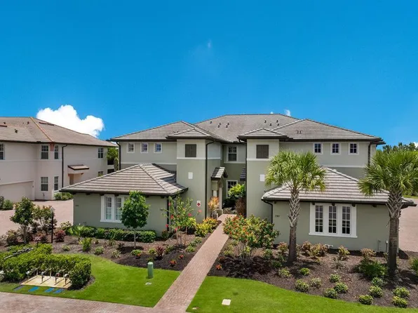 7387 Divot Loop, Bradenton, FL 34202