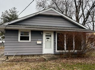 1224 E 351st St, Eastlake, OH