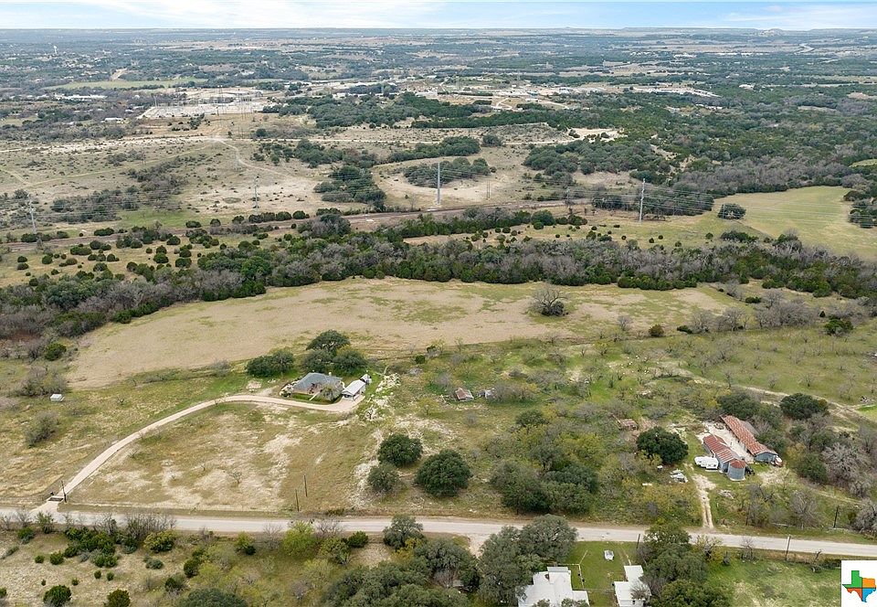 County Road 3420, Lampasas, TX 76550 Zillow