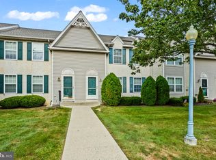 2905 Newport Way, Reading, PA 19608