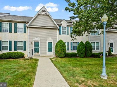 2905 Newport Way, Reading, PA, 19608