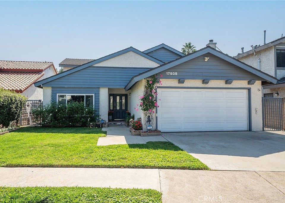 17938 Raymer St, Northridge, CA 91325 Zillow