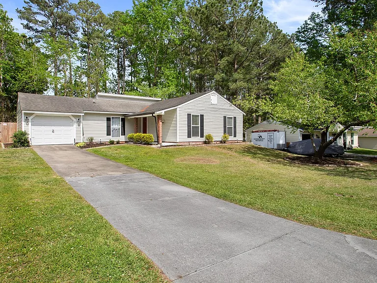 620 Shadowridge Rd — Photo 4