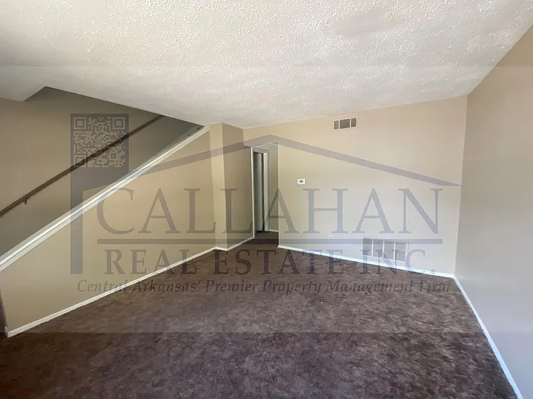 5705 Sorenson St — Photo 49