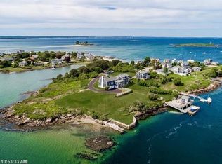 280-282 Hills Beach Rd, Biddeford, ME 04005