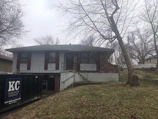 1st image of 16811 E 40th Ter S