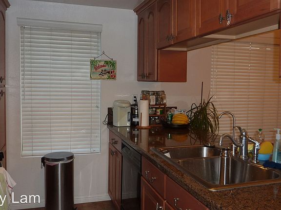 4th image of 1131 Arbor Ln