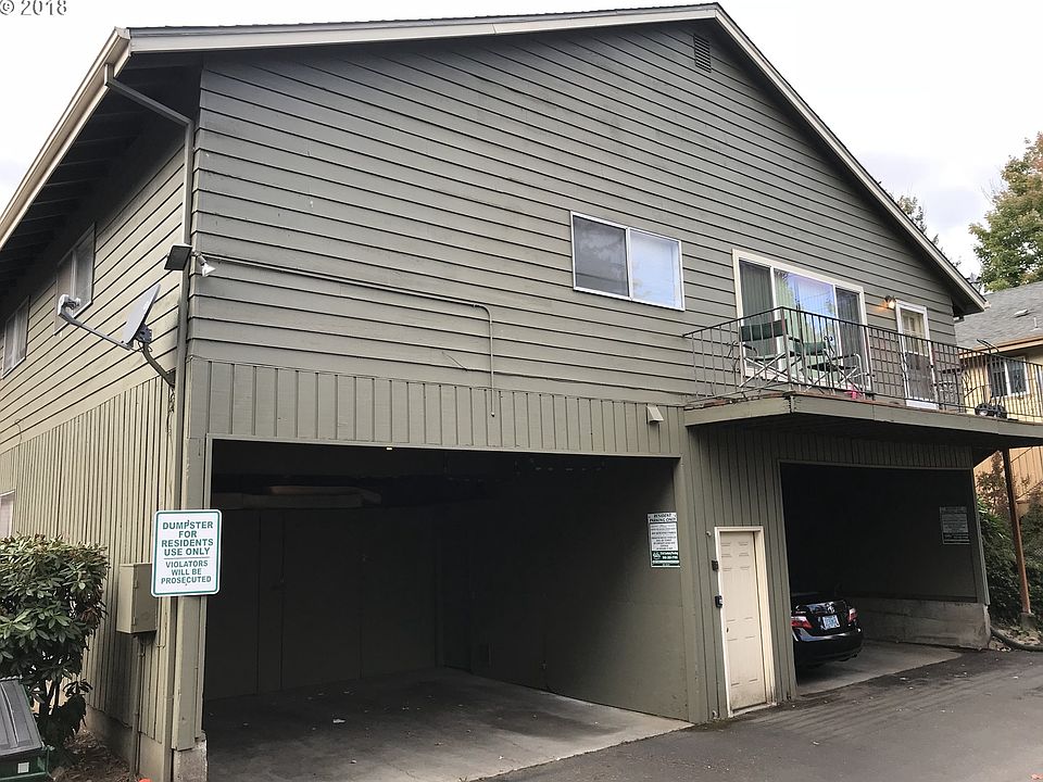 Building Photo 3